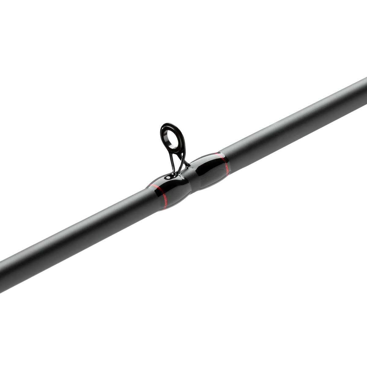 SCIMITAR 100 MH 2PC Freshwater Salmon Steelhead Trolling Rod F65899