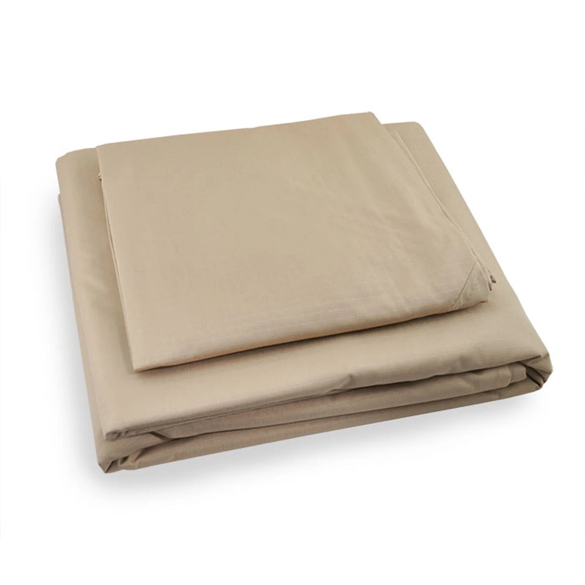 Replacement Canopy Top Cover for Round Umbrella A80081