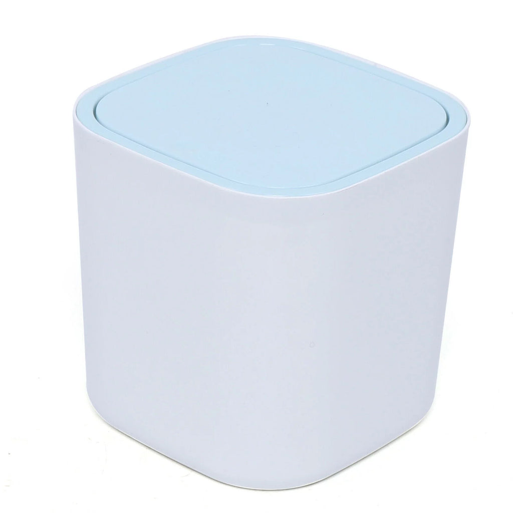 3.8L Mini Portable Compact Washing Machine J76969