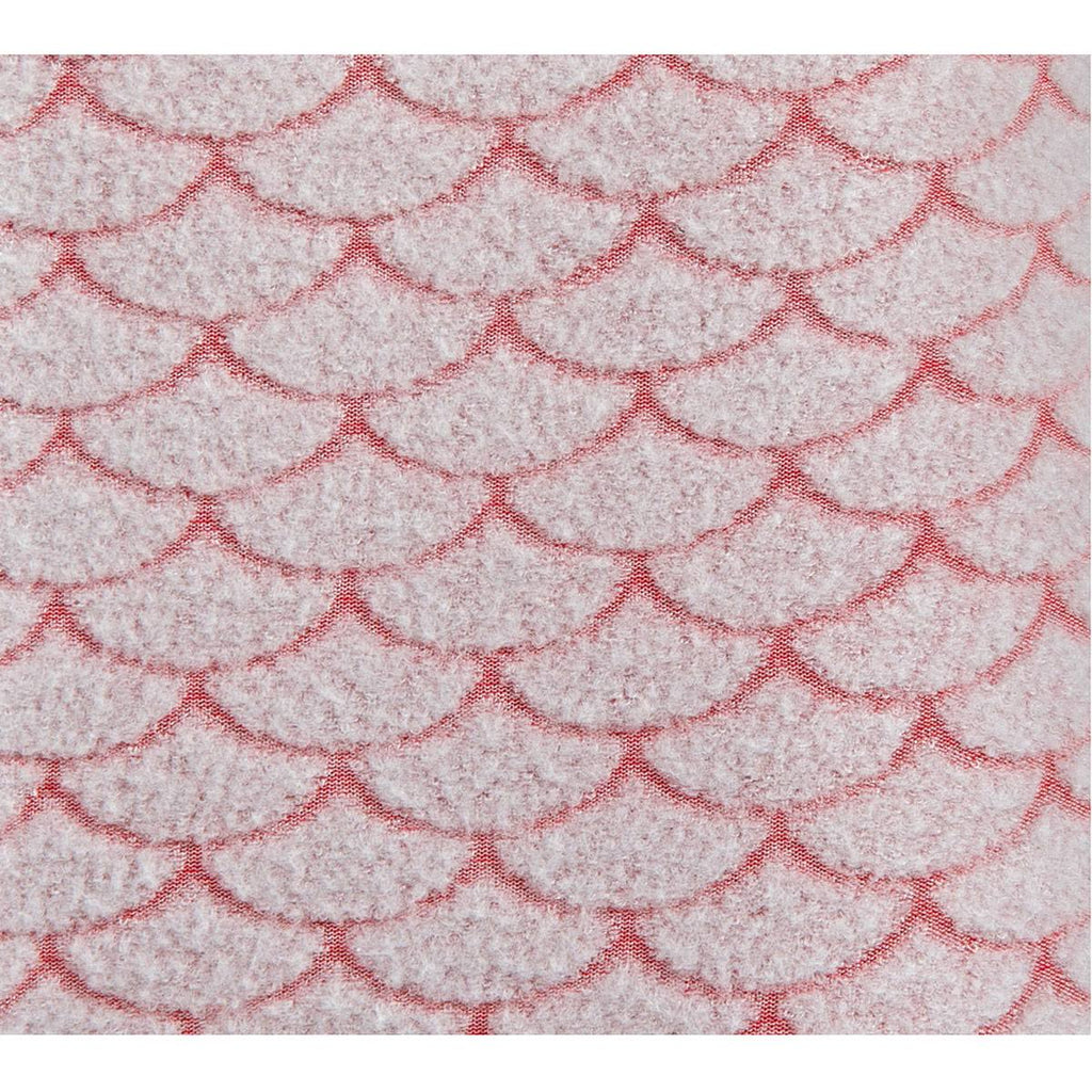 5/3mm Bib Hood N90542