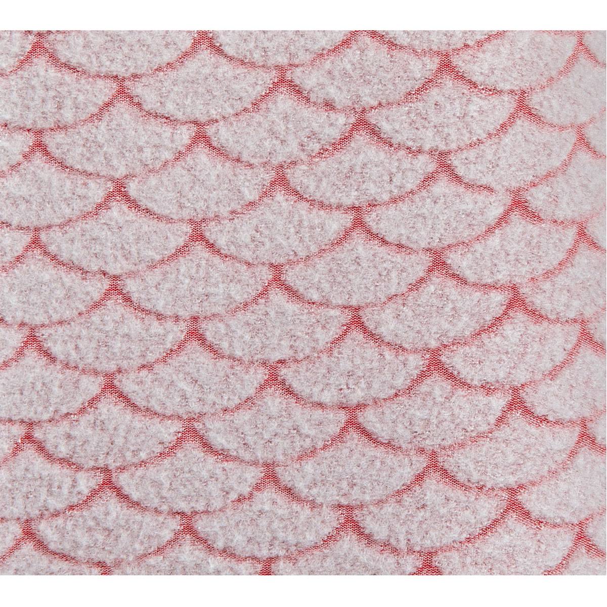5/3mm Bib Hood N90542