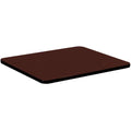 Walnut Square Cafe Breakroom Top G177682