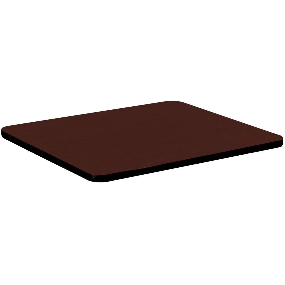 Walnut Square Cafe Breakroom Top G177682