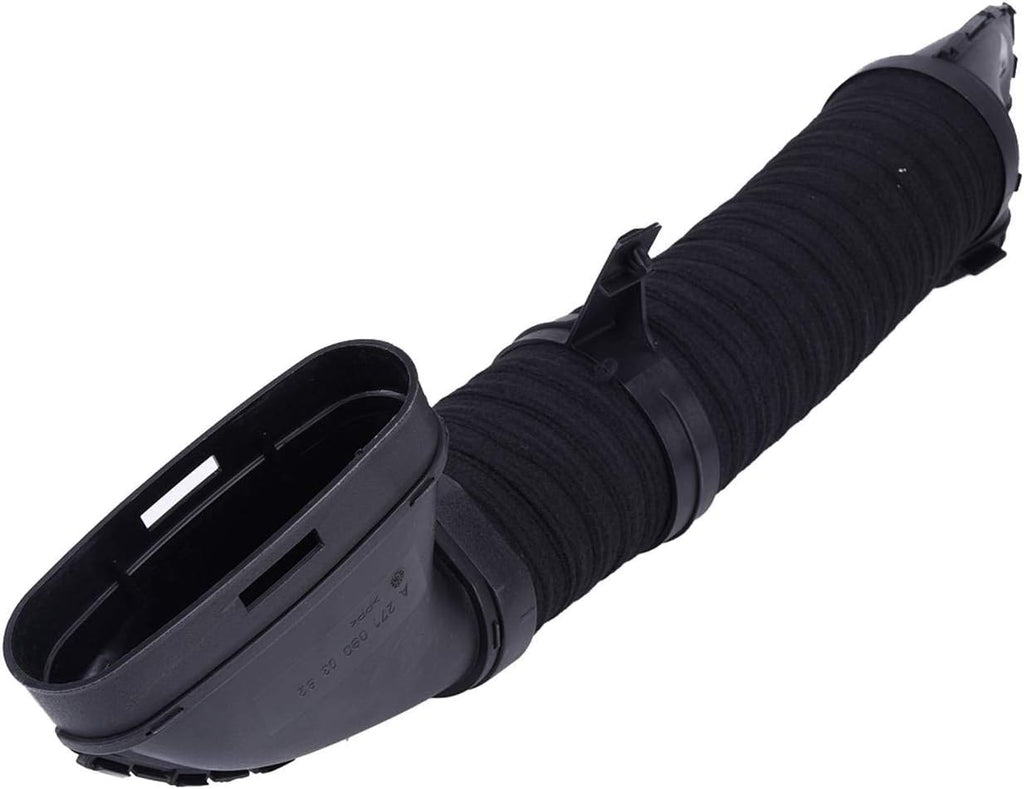 Air Inlet Hose Intake Scoop to Air Filter Housing Replacement Pack of 2 X7485