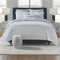 Ivory Standard Sham R775259
