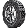 All-Terrain Tire Q664673