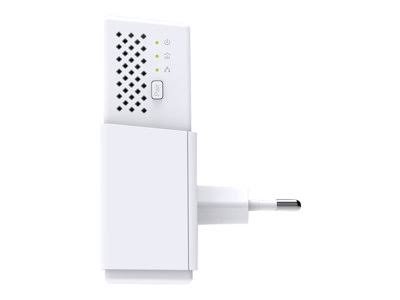 Blanc Powerline Adapter Kit Y8081