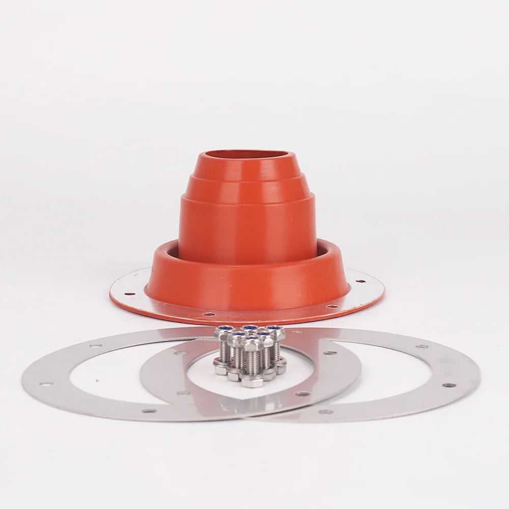 Stove Jack Kit for Tent C4068