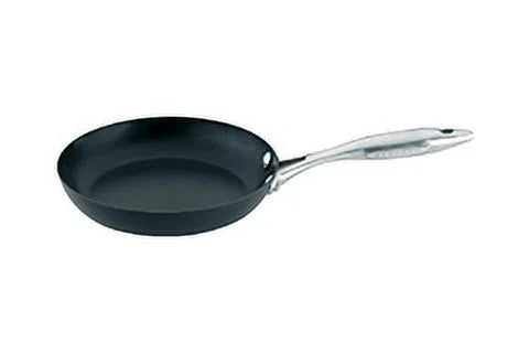 8 Inch Fry Pan D9942