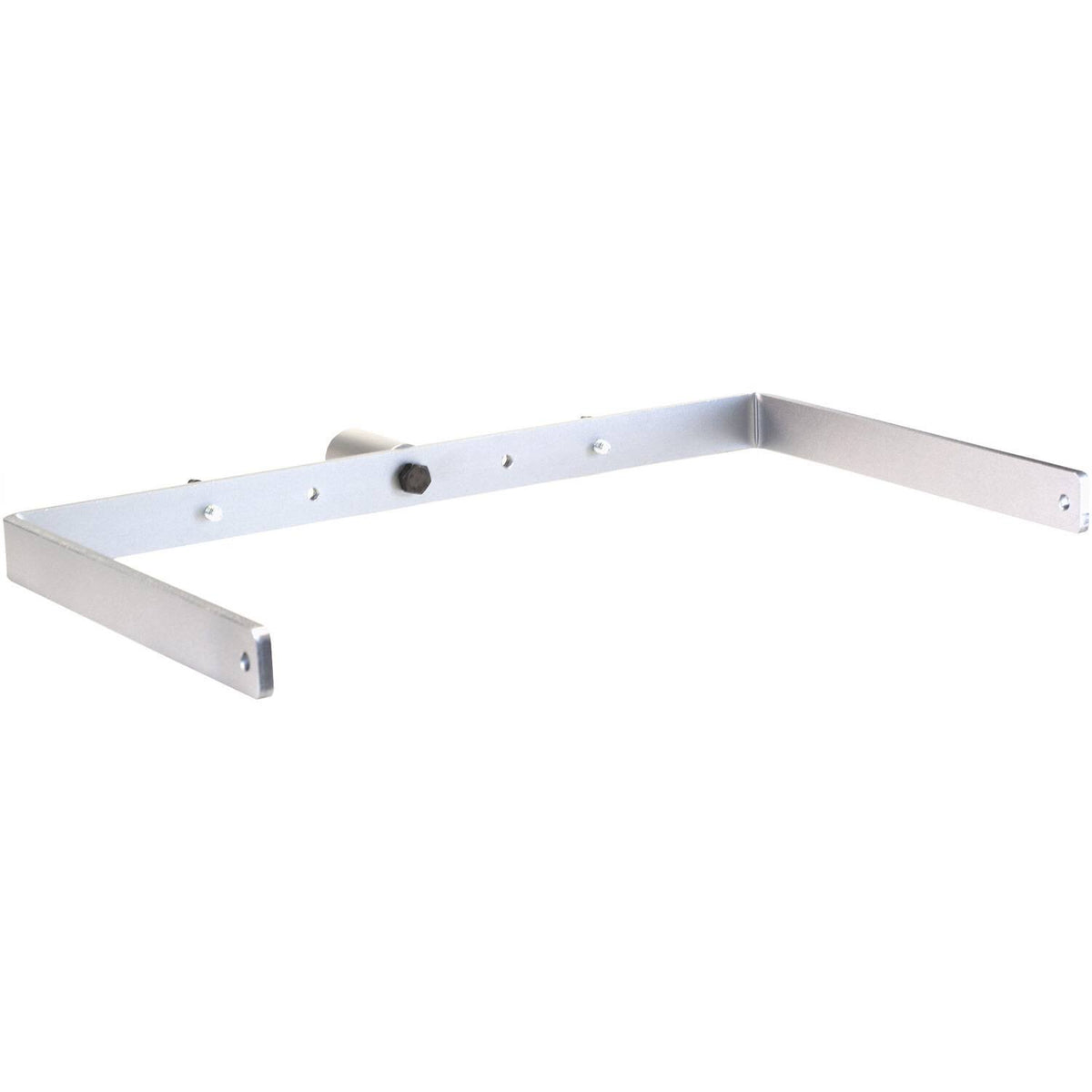Extra-Large Panel Antenna S923