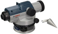 26x Automatic Optical Level U420