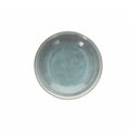 Soupe Plate 20cm S748626