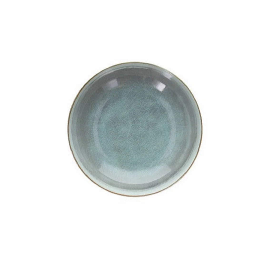 Soupe Plate 20cm S748626