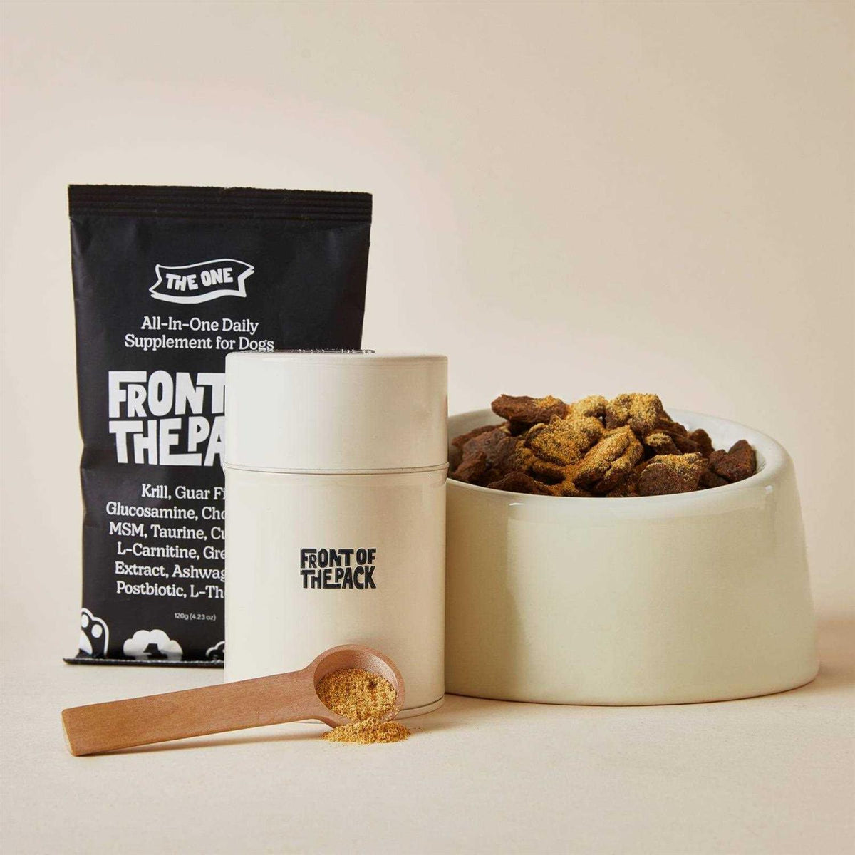 Dog Pet Supplies E227