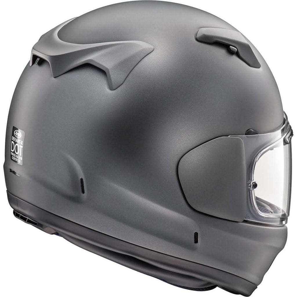 Black Frost Medium Helmet Y98891