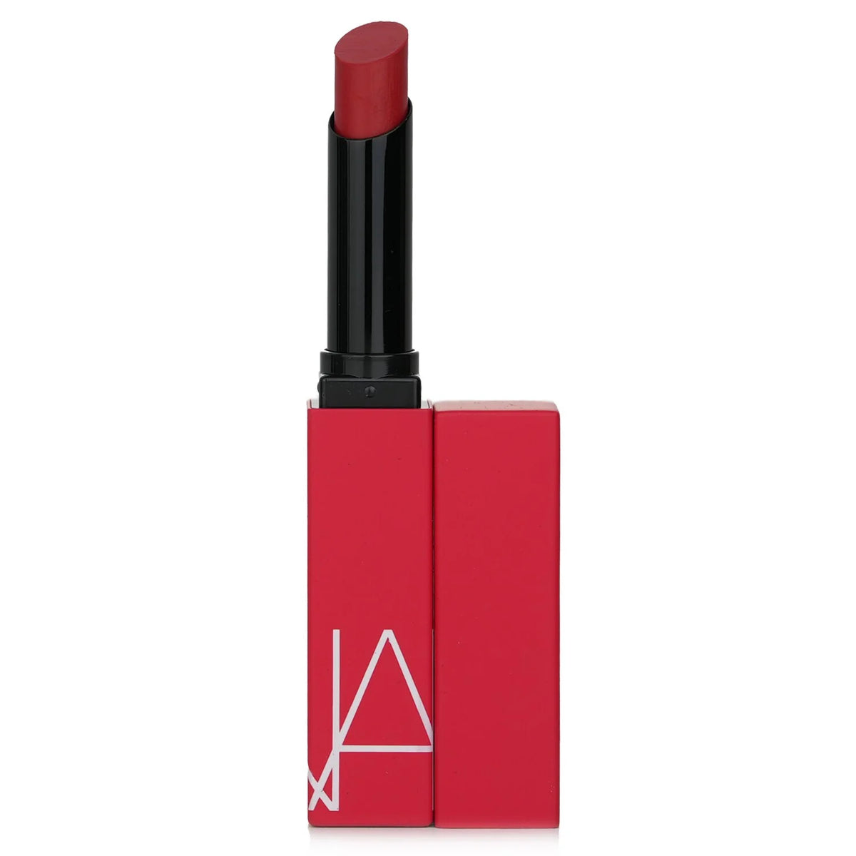 Powermatte High Intensity Lipstick U741744