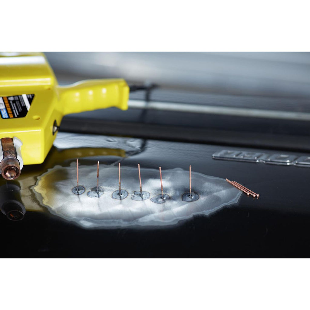 Stud Welder Dent Repair Kit K96077