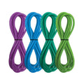4-Color Tubing Set K943646