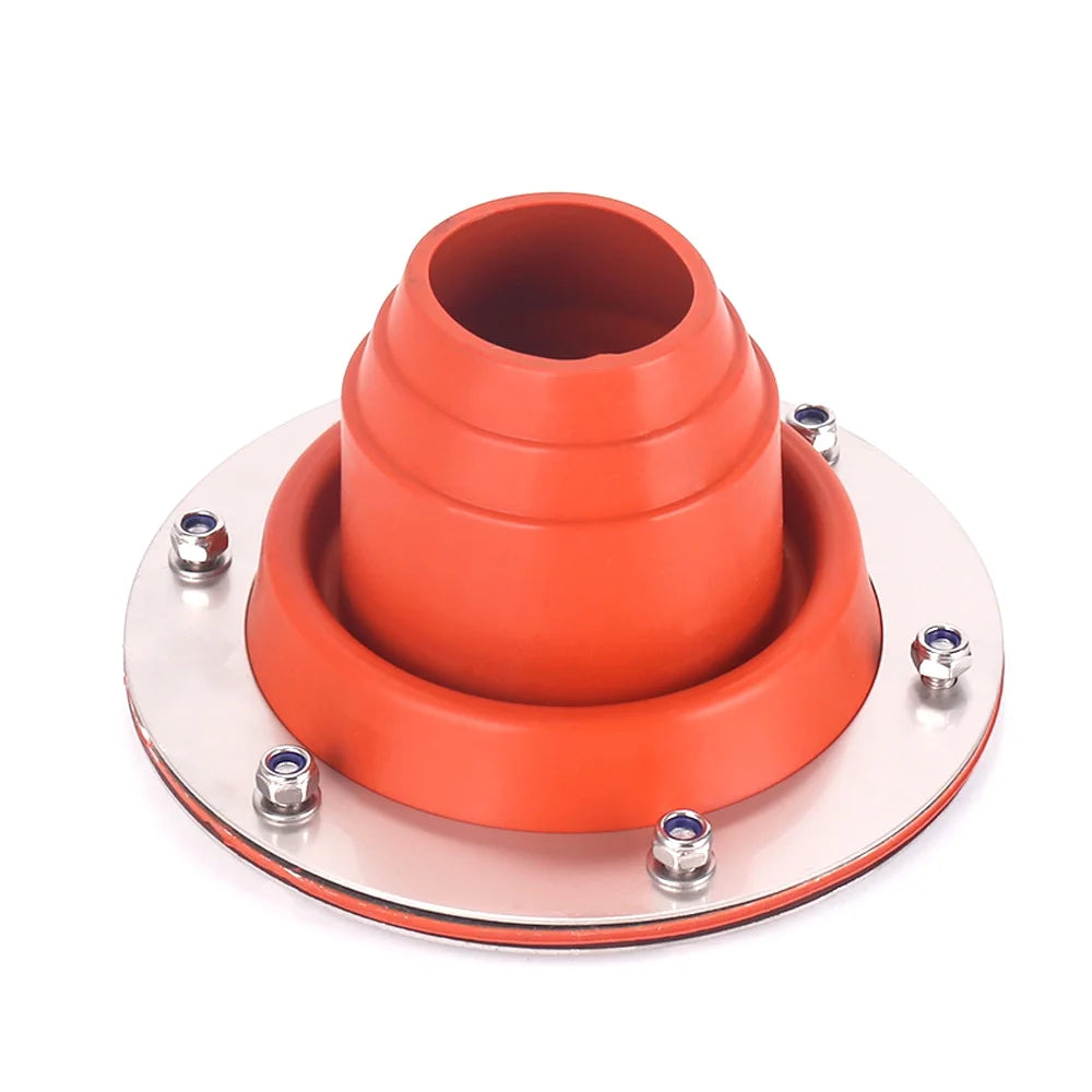 Stove Jack Kit for Tent C4068