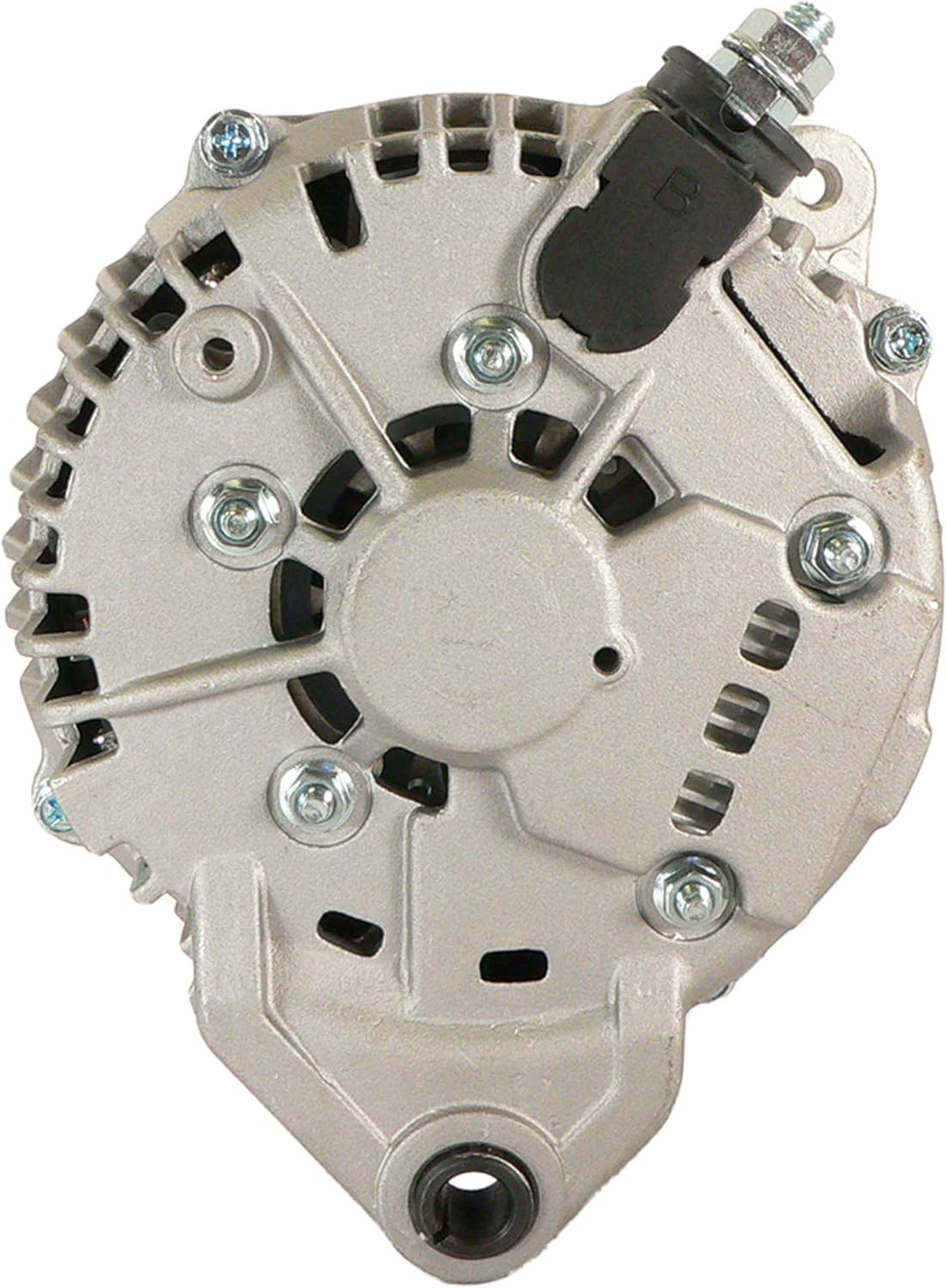 Alternator for 3.0L Infiniti I30 1998-1999 Q163