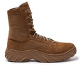 Coyote Size 12 Boots M857