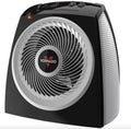 Whole Room Heater Q6728