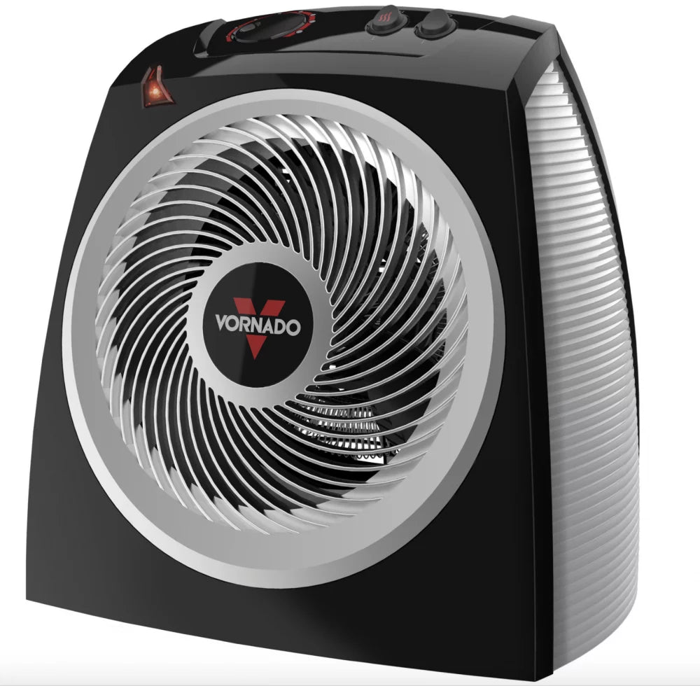 Whole Room Heater Q6728