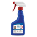 Flea and Tick Spray for Cats G920