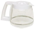 Carafe (White) L120