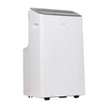 10,000 BTU Portable Air Conditioner with Remote B6852