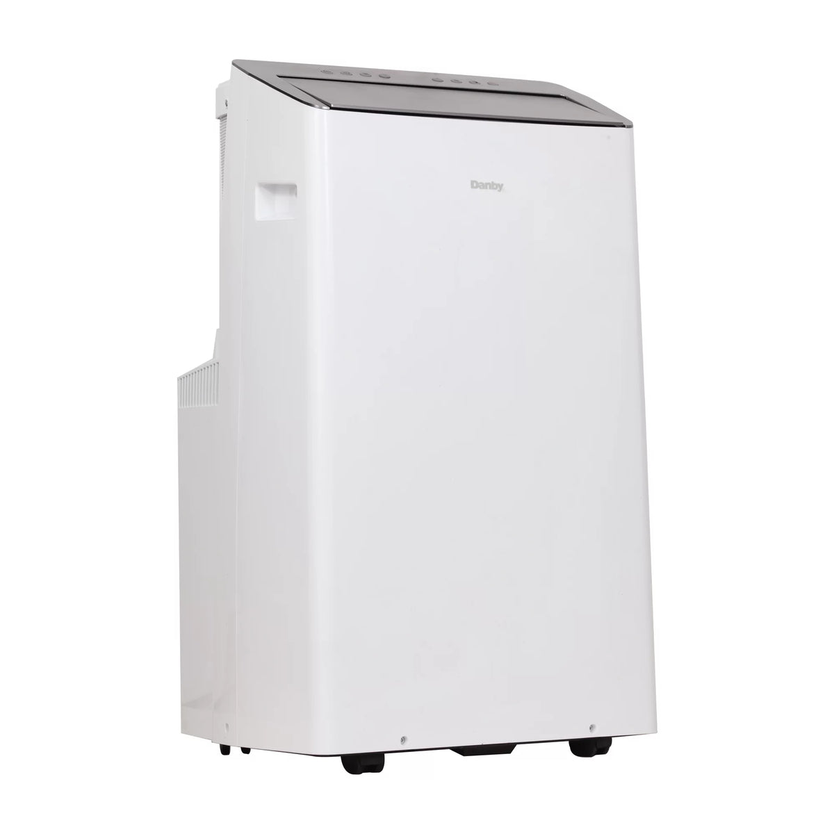 10,000 BTU Portable Air Conditioner with Remote B6852