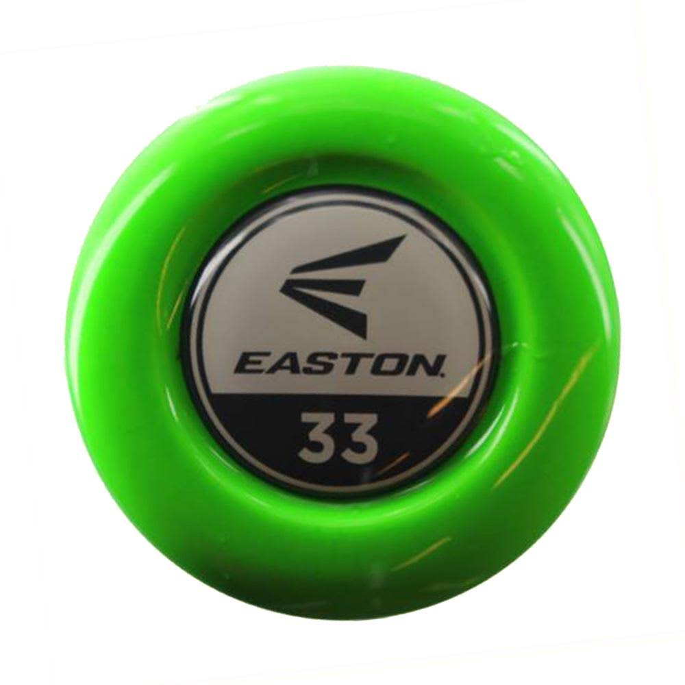 33 BBCOR Bat B626130