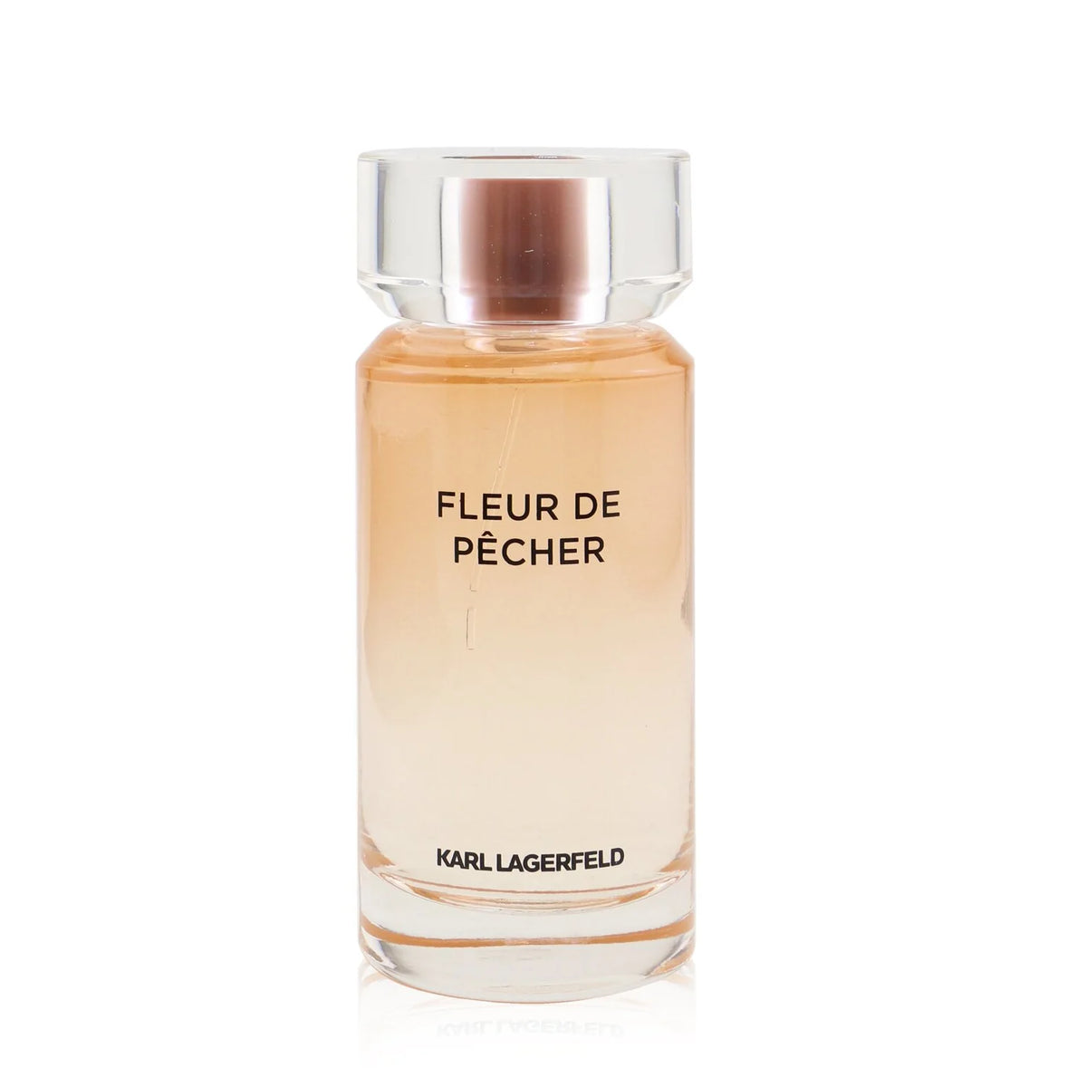 Fleur De Pecher Eau De Parfum Spray 100ml/3.3oz J3488
