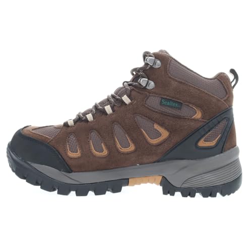 Hiking Boot I920