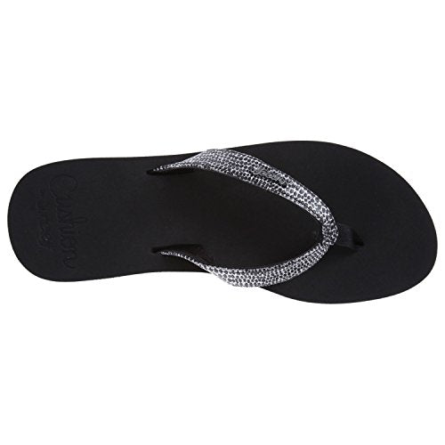 Women's Flip Flop W6045
