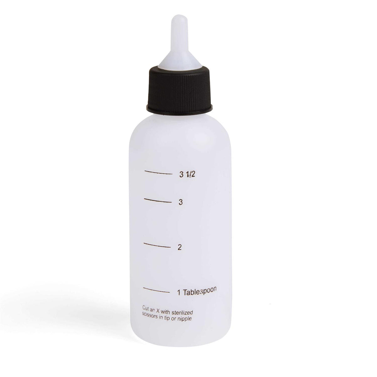 Dog Nursing Bottle Kit O790546
