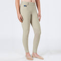 Classic Tan Knee Patch Breech M552767