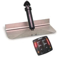 Trim Tab Kit with Switch O3069