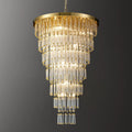 Crystal Chandelier N516373