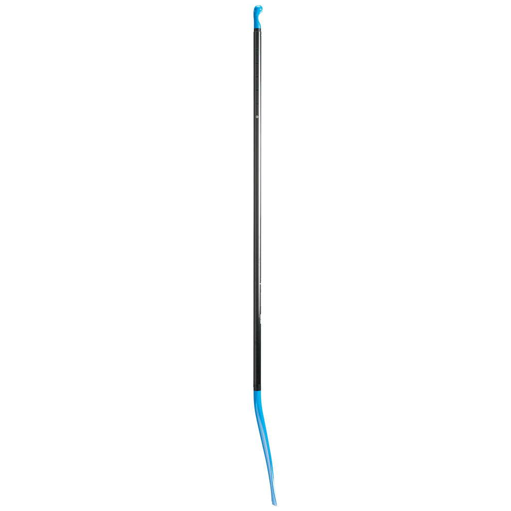 4-Piece Fiberglass Stand-Up Paddle E9197