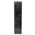 Purifier Cool Formaldehyde D165159