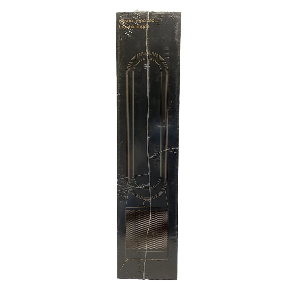 Purifier Cool Formaldehyde D165159