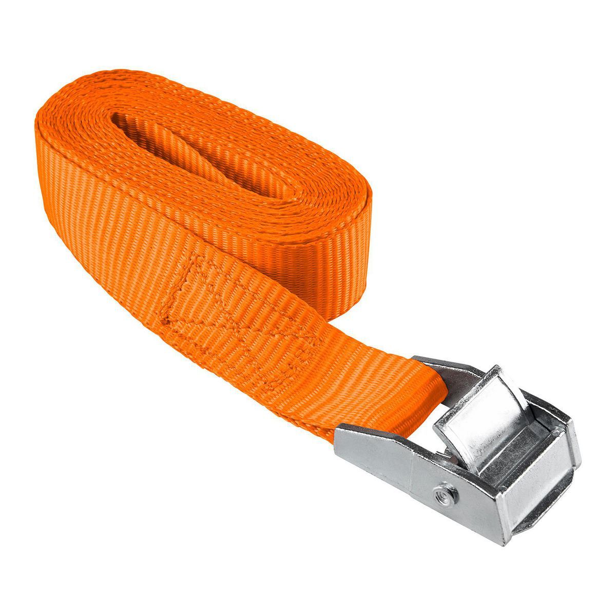 1 in. x 12 ft. Lashing Straps 2 Pack G245901