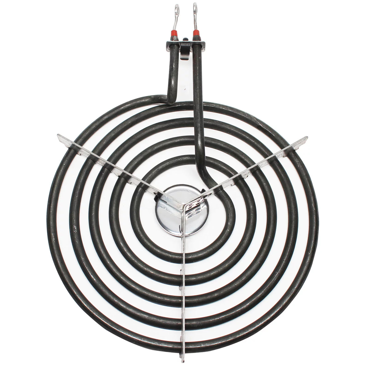 8 inch 5 Turns Surface Burner Element O356