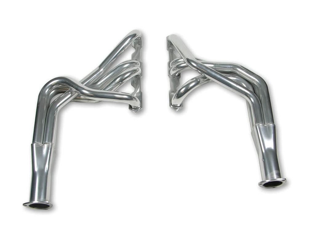 Exhaust Header V872