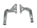 Exhaust Header V872