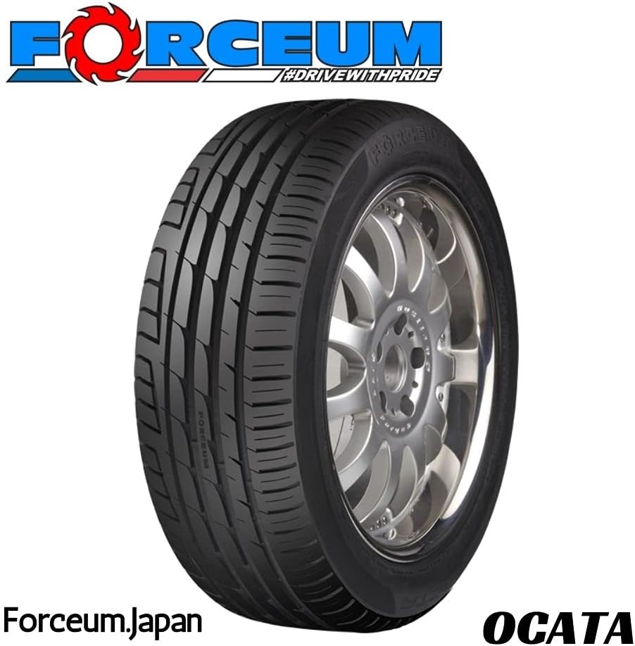 245/40R20 All-Season High Performance Radial Tire F38668