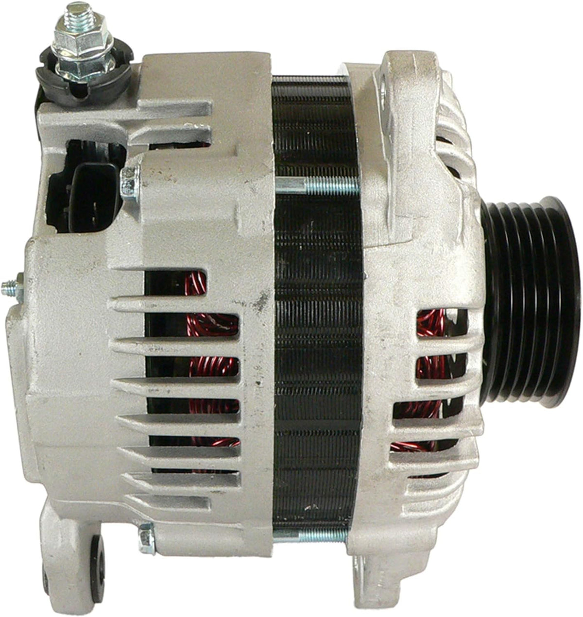 Alternator for 3.0L Infiniti I30 1998-1999 Q163
