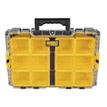 ToughSystem Tool Organizer, 2.0 Full-Size, 10 Compartments X73983