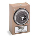 Analog Timer H49823